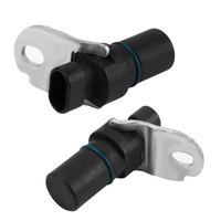 фото thumb №10, Положение двигателя шатун датчик распределительного вала вала коленчатого dla cummins isx15