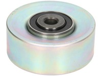 фото thumb №1, Snr ga359.78 ролик натягувача, ремінь клиновий багатореберний