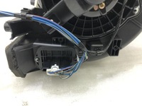 фото thumb №6, Повітродувка вентилятор 3m71-18527-ac mazda 2 dy