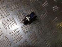 фото thumb №1, Датчик пального renault trafic megane scenic laguna iii 2.0dci 8200610764