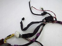 фото thumb №5, Lexus rx жгут дверь левый перед europa 03-08r