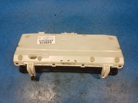 фото thumb №11, Toyota corolla i verso 1.6 счетчик 83800-13110