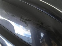 фото thumb №11, Бампер задний kompletny audi a8 d3 lz70