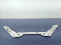 фото thumb №1, Bmw 7 g11 g12 распорка кронштейн подвеска перед 2585578