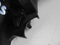 фото thumb №13, Лампа левый перед skoda scala 2019-