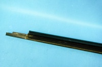 фото thumb №7, Молдинг хромована двері задня лівий audi q5 sq5 8r 8r0853763f 2zz