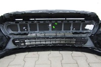 фото thumb №11, Бампер передній mini cooper f55 f56 se electric