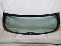 фото thumb №1, Скло задня kia ceed i 2006-2012 as2 оригінал