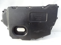 фото thumb №1, Крышка поддон коробки коробки передач cv6p-7g004-aa 1.5 2.0 ecoboost