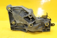 Кронштейн генератора insignia 2.0 cdti 55562369 Недорого, фото thumb