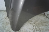 фото thumb №12, Капот крышка двигателя peugeot 308