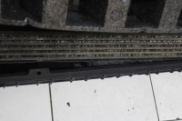 фото thumb №7, Pas передний усилитель радиатор skoda fabia 2 ii lift 1.2 tdi