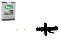 фото thumb №1, Lpr 2378 насос сцепления