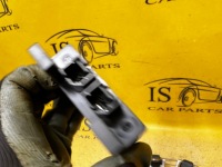 фото thumb №4, Модуль блок керування usb ford escape mk4