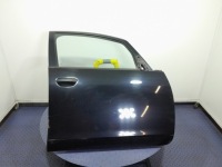 фото thumb №1, Mitsubishi colt mk6 z30 lift 5d дверь перед передние правое 56h