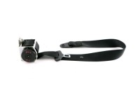 Купити Mini кабріолет r57 ремінь безпеки ліве перед 9133477, фото thumb