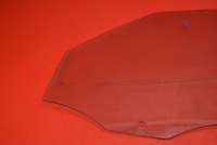 фото thumb №3, Скло бічна ліва перед передня mini countryman r60 10-17