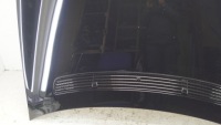 фото thumb №6, Капот кришка двигуна mercedes c w203 sedan kombi