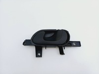 фото thumb №1, Ручка внутренняя правый перед fiat ulysse 1470970077 nr498