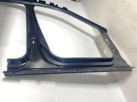 фото thumb №9, Seat leon 4 iv 5fe st kombi 2020-2024 поріг блок двигуна лівий 5fe809835 5fe809605b