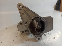 фото thumb №8, Renault scenic iii 1.4 12v stardax стартер stx201403