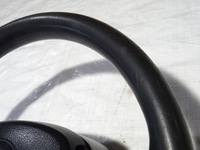 фото thumb №6, Повітропровід з подушка подушка безпеки vw touran i 1 1t0 03-