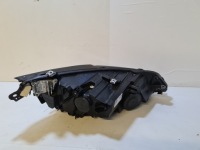 фото thumb №6, Vw golf viii перед лампа передняя комплект kpl