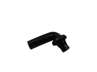 Купить 31675319 пабтрубок  труба шланг слив крыша volvo s60 iii 2.0 mild hybrid, фото thumb