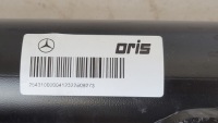 Фаркоп  буксирувальний oris джгут mercedes glc x254 2022- a2543100000 a2545403027 Оригінал, фото thumb