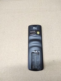 фото thumb №2, Pilot радіо renault espace iv 8200522876