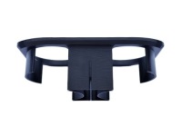 Подстаканник toyota 4 runner 4th gen кронштейн кружка напиток подставка cup держатель tele с Разборки, фото thumb