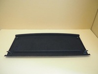 фото thumb №6, Полка багажника vw polo iv 9n lift