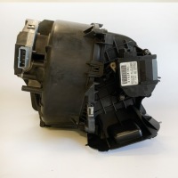 фото thumb №8, Вентилятор обдув воздуходувка opel vectra c 02- 007013e 73421312 006962r