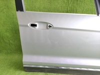 фото thumb №6, Ford ecosport ii 13- двері праве передні перед