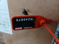 Стеля bmw x3 e83 lci m набір комплект Київ, фото thumb