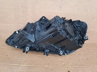 фото thumb №9, Bmw 2 f45 full led лампа ліва права перед