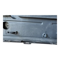 фото thumb №12, Бампер передний перед renault austral rs-line