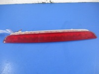 фото thumb №1, Mazda 2 de 3d третий свет стоп d46151580