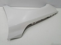 фото thumb №8, Audi a1 ii крыло левый передний перед