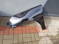 фото thumb №1, Крыло левый перед передний l opel astra k 5 v 16 -