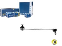 фото thumb №11, Соединитель stab. nissan p. qashqai 07- pr meyle 36-16 060 0047/hd стержень /