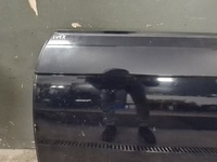 фото thumb №8, Дверь левый задняя audi a4 b7 ly5k голый płat