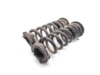 фото thumb №12, Jaguar f-pace пружина задня 2.0 td4 дизель 120kw 163 hp hk83-5534-ac suv