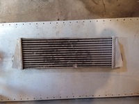 фото thumb №10, Інтеркулер вживаний