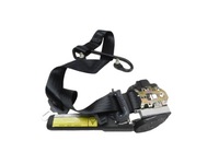 фото thumb №1, Pas безпеки перед p palio 97-02 735286358