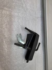 фото thumb №10, Nissan qashqai багажник крышный ke732-jd010