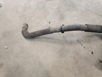 фото thumb №4, Chrysler town country шланг рідина з термостат