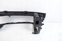 фото thumb №10, Skoda enyaq vw id.4 id4 балка підсилювач бампера перед 11a807111