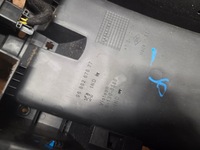 фото thumb №8, Каркас защита туннель средний peugeot 5008 i 9686267677