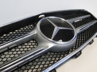 фото thumb №6, Mercedes e klasa 213 w213 решётка радиатора решётка радиатора amg kam
